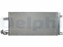 DELPHI CF20212