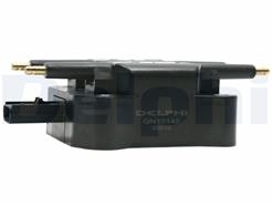 DELPHI GN10142-12B1
