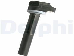 DELPHI GN10168-11B1