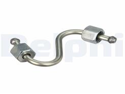 DELPHI HPP010