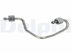 DELPHI HPP013