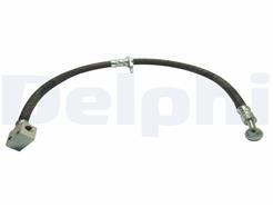 DELPHI LH6491