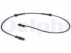DELPHI SS20280