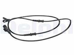 DELPHI SS21547-12B1