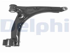 DELPHI TC4426