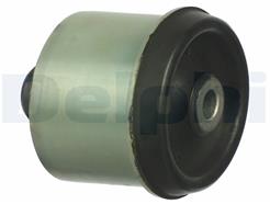 DELPHI TD1153W