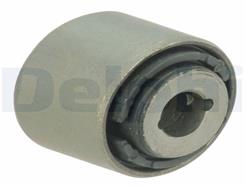 DELPHI TD1688W