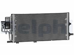 DELPHI TSP0225504