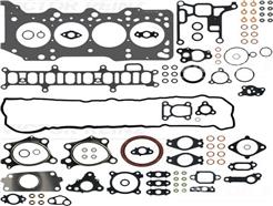 VICTOR REINZ 01-10026-01