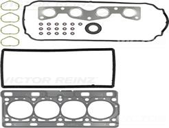 VICTOR REINZ 02-33740-02