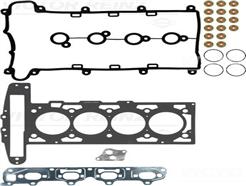 VICTOR REINZ 02-34330-02