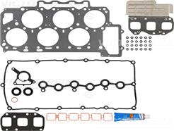 VICTOR REINZ 02-36430-02