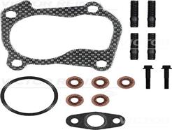 VICTOR REINZ 04-10019-01