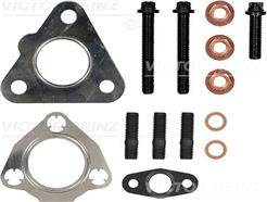 VICTOR REINZ 04-10072-01