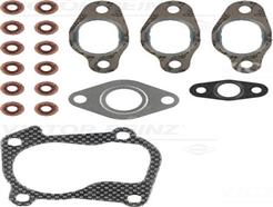 VICTOR REINZ 04-10118-01