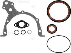 VICTOR REINZ 08-35564-01