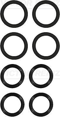 VICTOR REINZ 11-11022-01