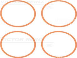 VICTOR REINZ 11-37616-01