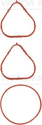 VICTOR REINZ 11-42116-01