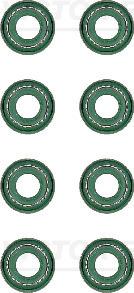 VICTOR REINZ 12-27408-01