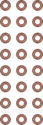 VICTOR REINZ 12-29491-02