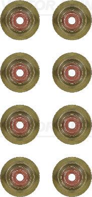 VICTOR REINZ 12-42094-01