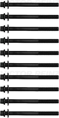 VICTOR REINZ 14-17718-01