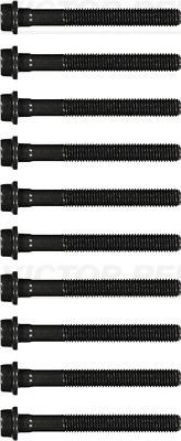 VICTOR REINZ 14-32028-02