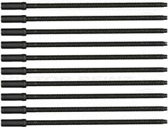 VICTOR REINZ 14-32195-01