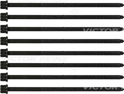 VICTOR REINZ 14-32382-01