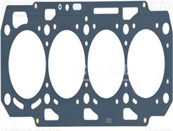 VICTOR REINZ 61-10818-00