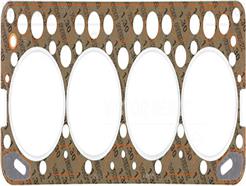 VICTOR REINZ 61-26305-60