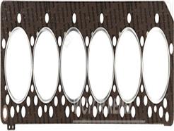 VICTOR REINZ 61-28915-00