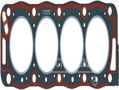 VICTOR REINZ 61-31060-10