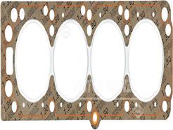 VICTOR REINZ 61-33000-10