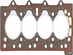 VICTOR REINZ 61-33635-00