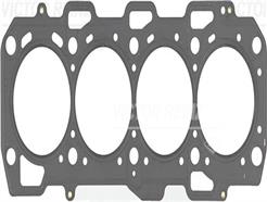 VICTOR REINZ 61-35855-00