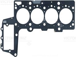 VICTOR REINZ 61-36455-20