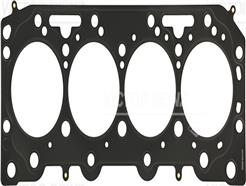 VICTOR REINZ 61-53370-00