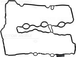 VICTOR REINZ 71-17063-00