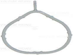 VICTOR REINZ 71-17066-00