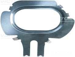 VICTOR REINZ 71-18922-00