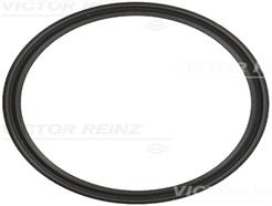 VICTOR REINZ 71-20033-00