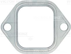 VICTOR REINZ 71-23079-10