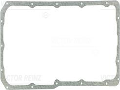 VICTOR REINZ 71-23443-20