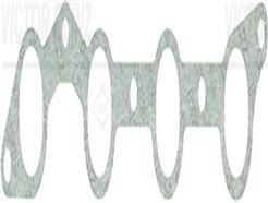 VICTOR REINZ 71-24998-20