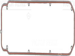 VICTOR REINZ 71-25221-30