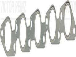 VICTOR REINZ 71-26611-00