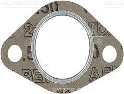 VICTOR REINZ 71-28708-10