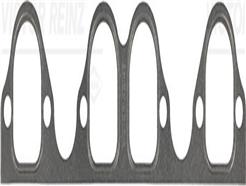 VICTOR REINZ 71-28781-10